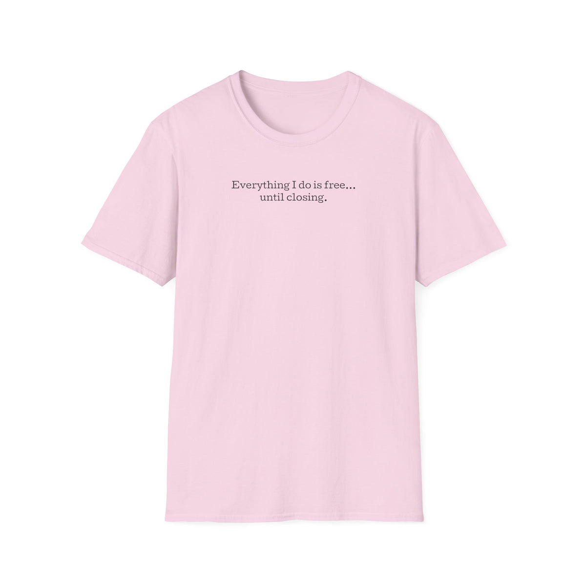 Light Pink