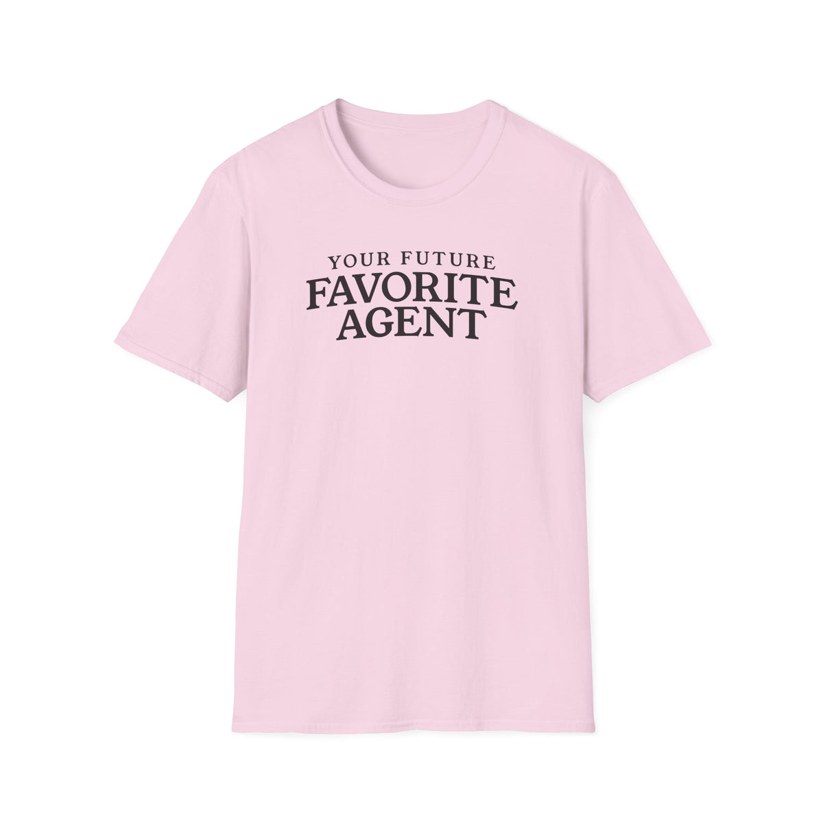 Light Pink