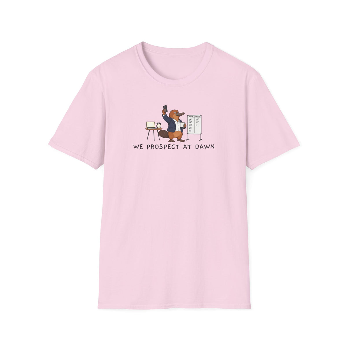 Light Pink