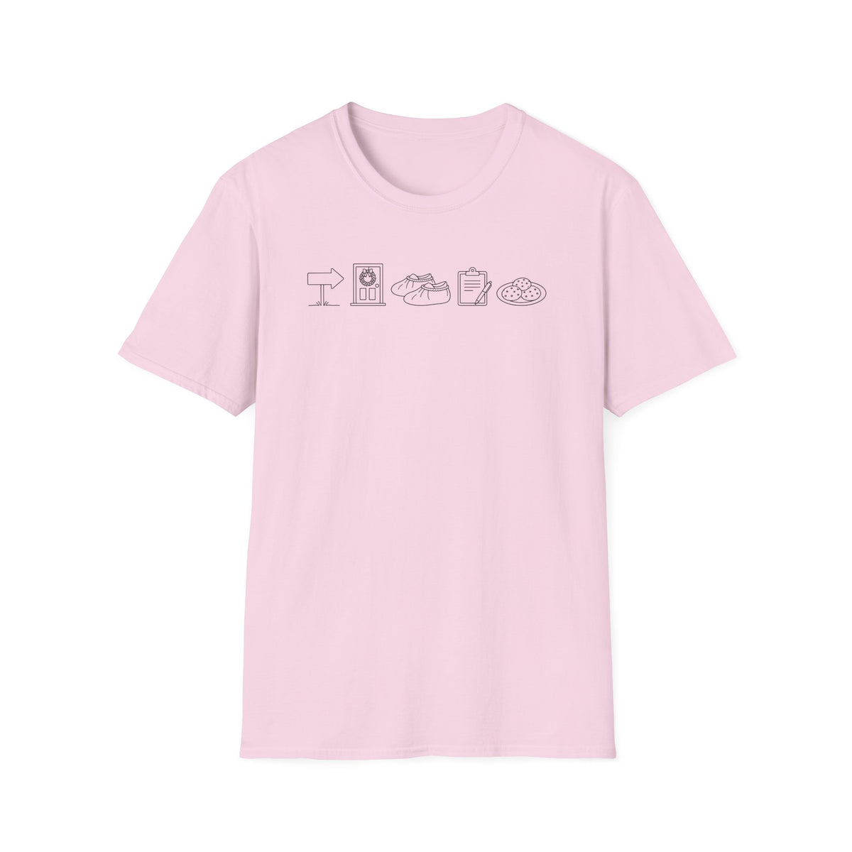Light Pink