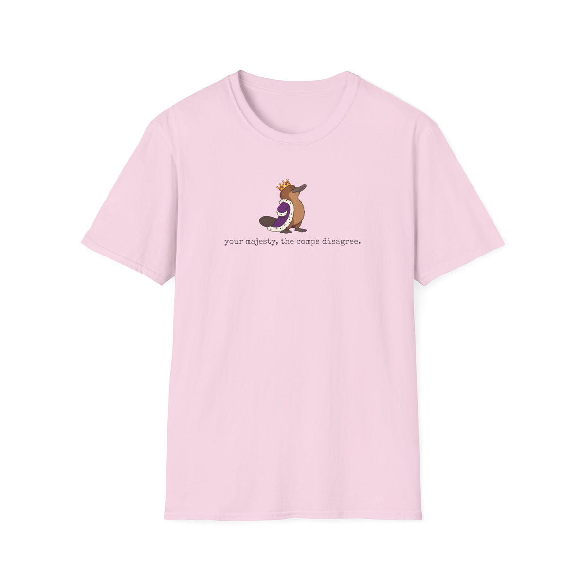 Light Pink