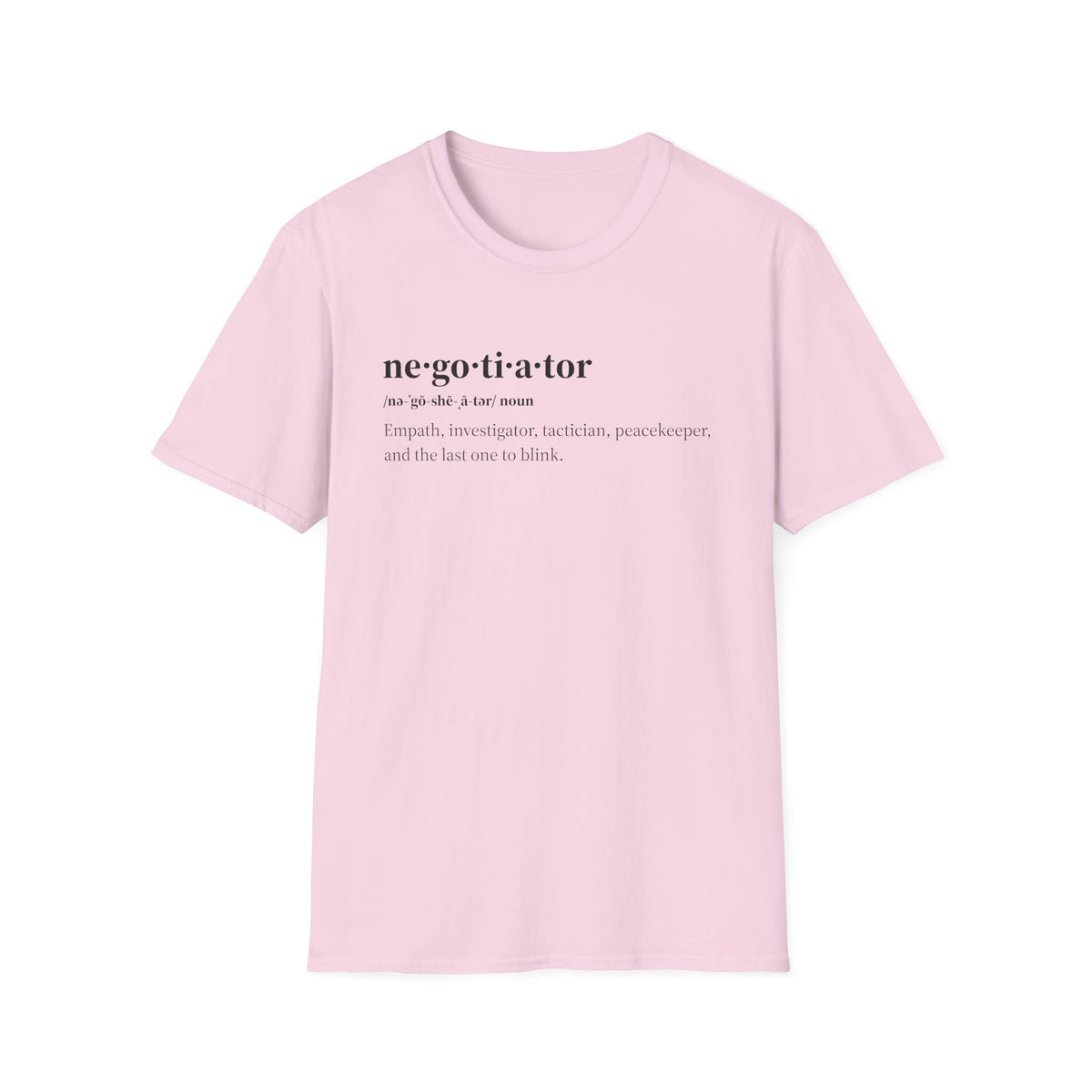 Light Pink