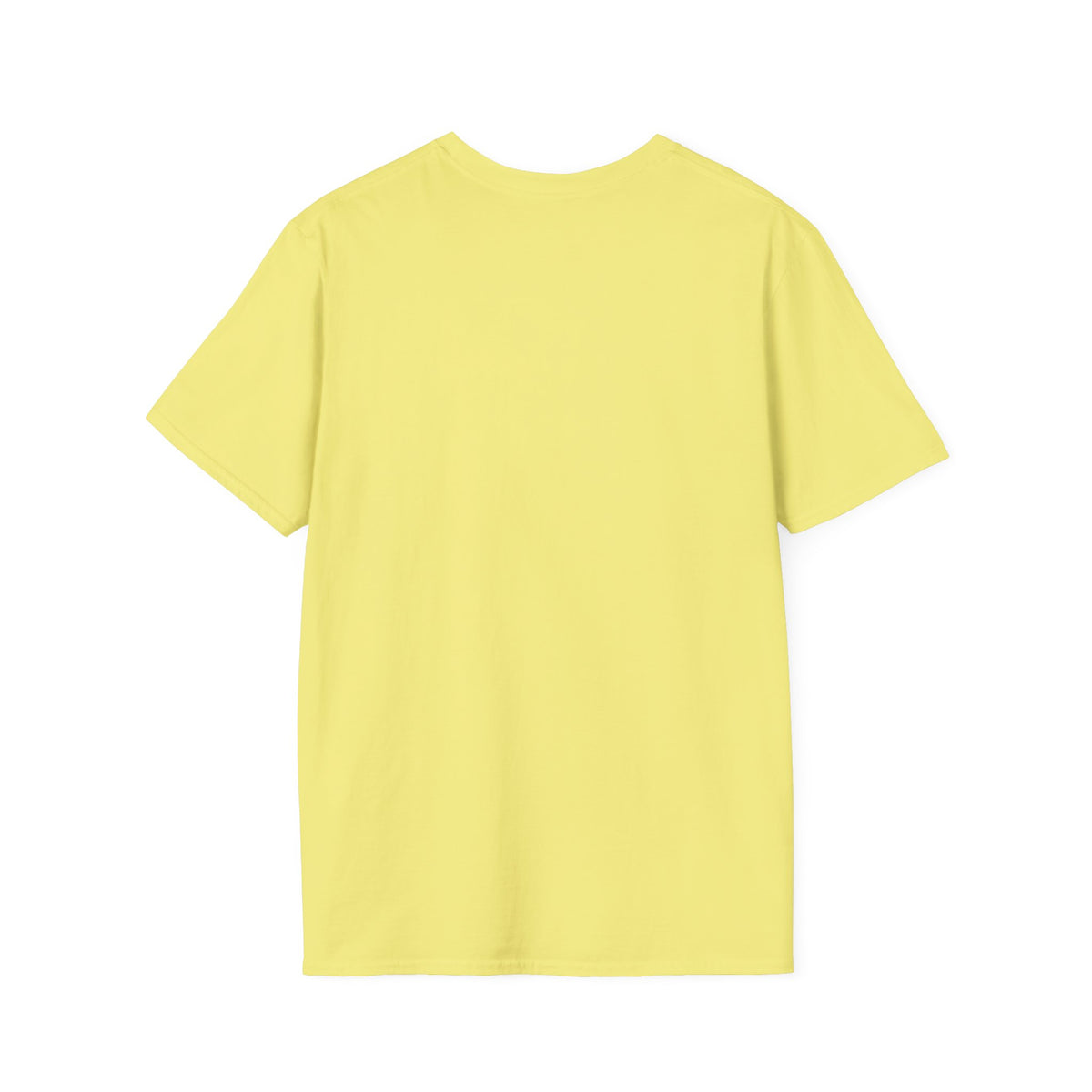 Cornsilk