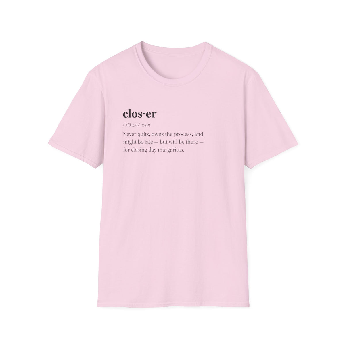Light Pink