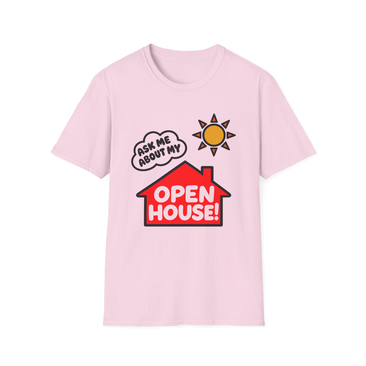 Light Pink