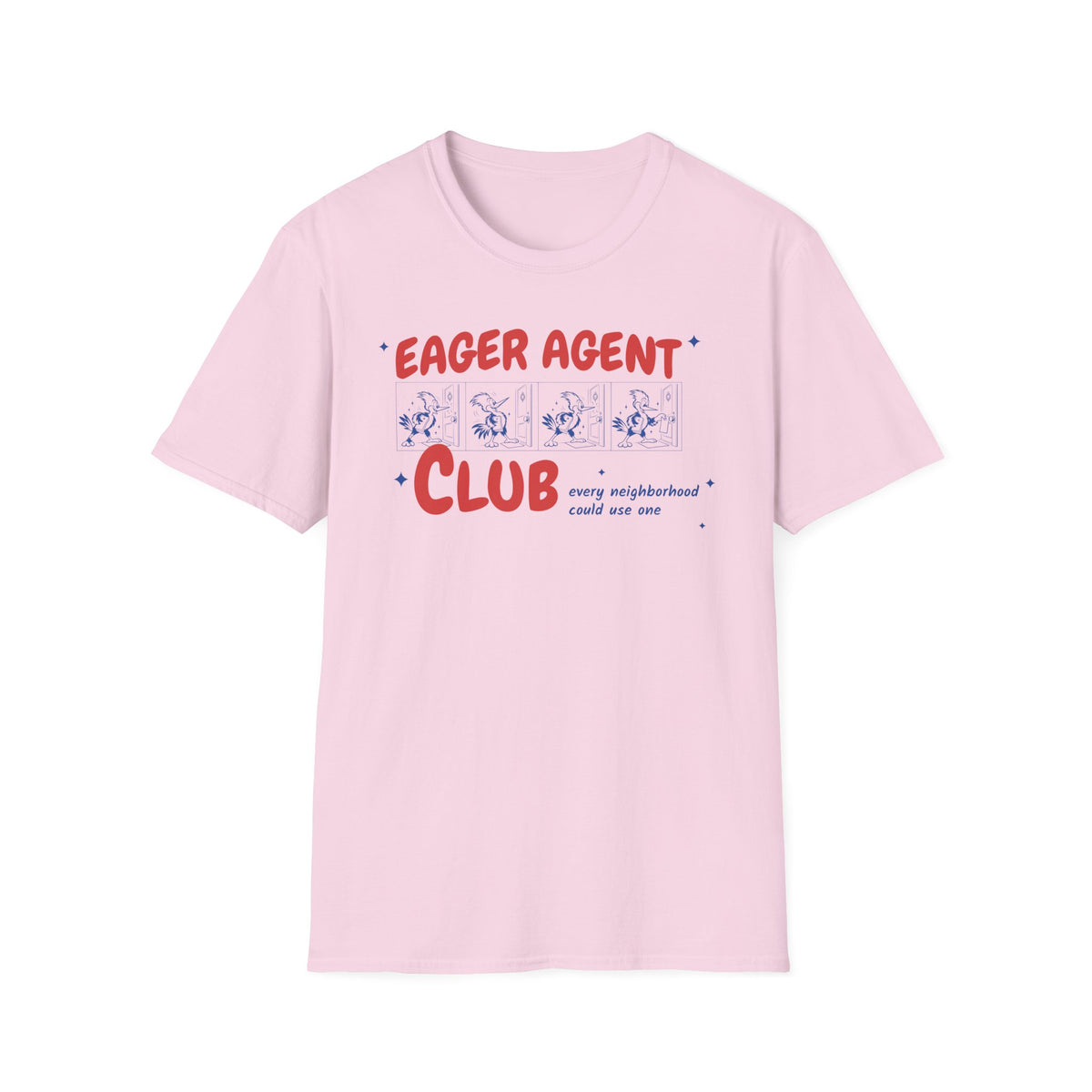 Light Pink